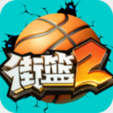 k体育app手机官网入口下载
